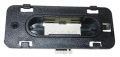 Whirlpool Indesit Input Devices - C00142028 Adaptor Schluessel Hardware Hot2005 - 482000029608